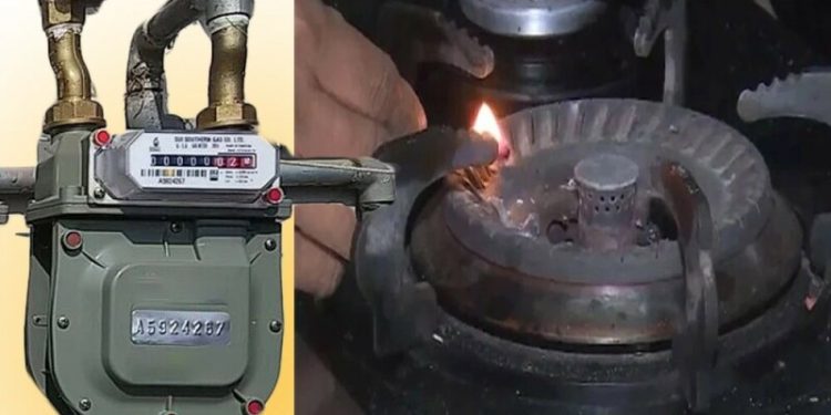 Govt working to lift ban on new gas connections, says minister - Markets