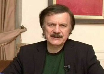 Haroon highlights economic roadmap, reiterates PM’s ‘inclusive progress’ vision