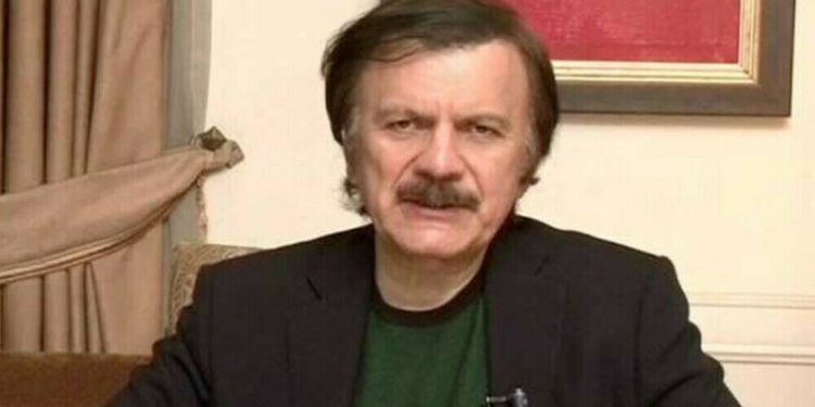 Haroon highlights economic roadmap, reiterates PM’s ‘inclusive progress’ vision