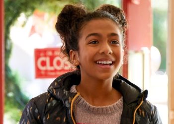 How brands are getting into the TV and movie game as they try to combat ad fatigue