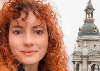 I got sober 5 years ago. It changed the way I travel &mdash; for the better.