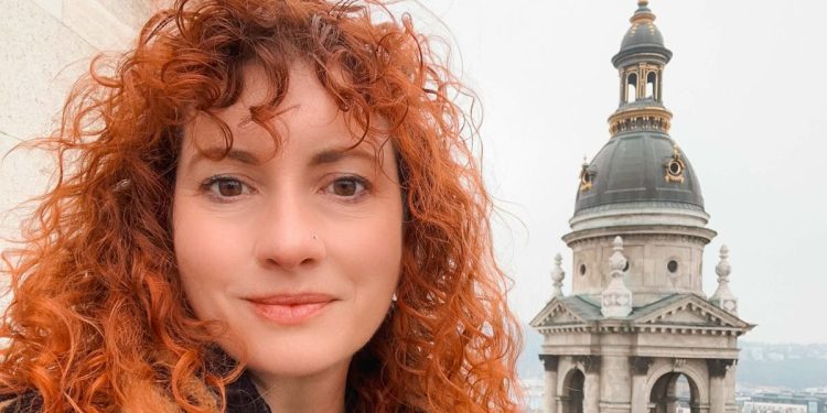 I got sober 5 years ago. It changed the way I travel &mdash; for the better.