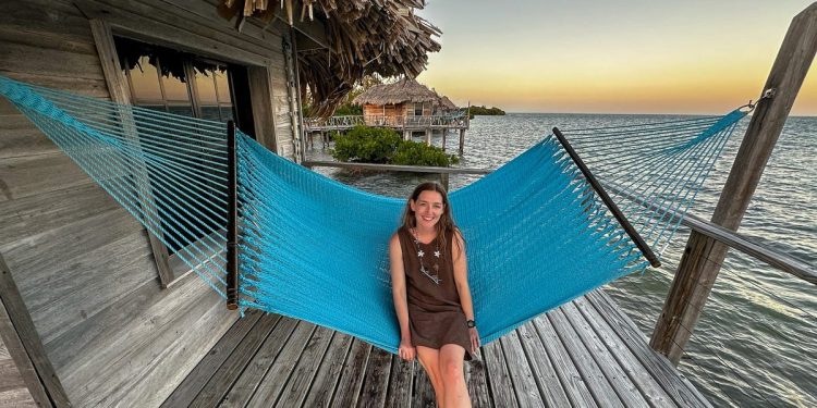 I thought I'd hate all-inclusive resorts. Then I went to one.