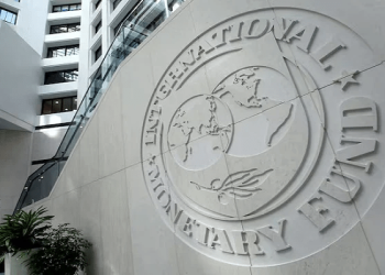 IMF Executive Board approves $1bn loan tranche for Pakistan