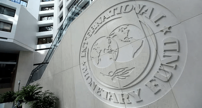 IMF Executive Board approves $1bn loan tranche for Pakistan