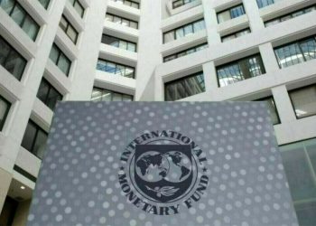 IMF backs Pakistan’s economic recovery, says program implementation has contributed to improved financing