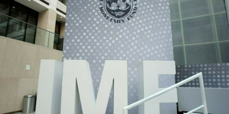 IMF cuts Angola’s 2025 growth forecast to 2.4% on emerging risks