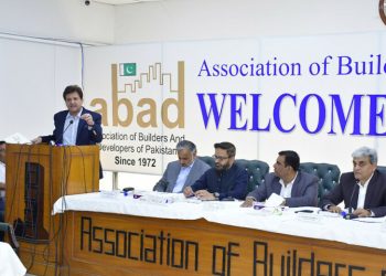 Improving tax-to-GDP ratio crucial to ease Pakistan debt burden: FBR official