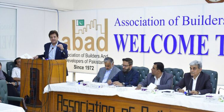 Improving tax-to-GDP ratio crucial to ease Pakistan debt burden: FBR official