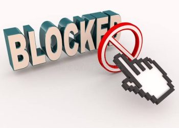 India Blocks Startup Pakistan Al Instagram Account