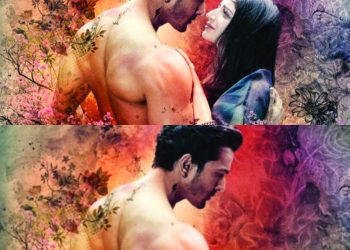 India Launches Operation Only-Kapoor