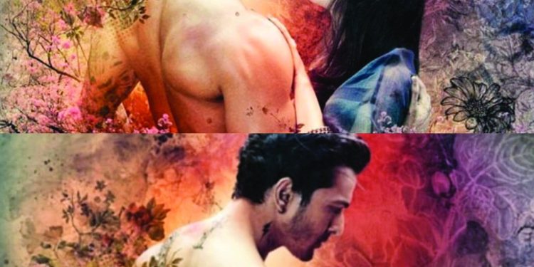 India Launches Operation Only-Kapoor