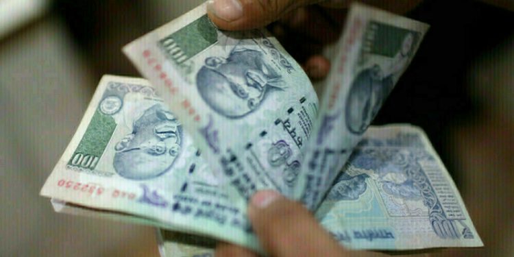 India bond yields consolidate after previous week’s sharp decline