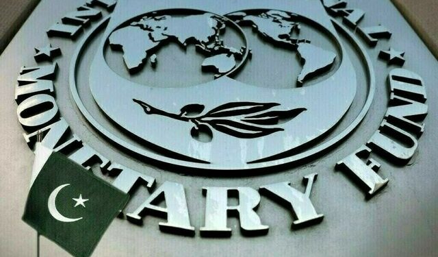 India faces embarrassment as IMF approves $1bn tranche