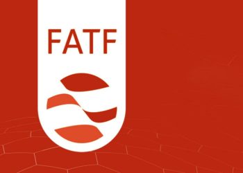 India to push for international financial measures against Pakistan, source says - Markets