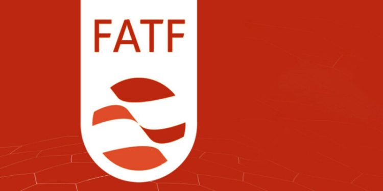 India to push for international financial measures against Pakistan, source says - Markets