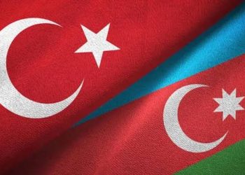 Indian Firms Reportedly See Drop in Bookings from Turkiye, Azerbaijan Over Pakistan Support