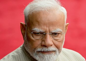 Indian PM Modi set to address nation after Pakistan truce
