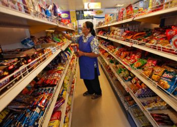 Indian boycott of Turkish coffee, chocolates and fashion grows