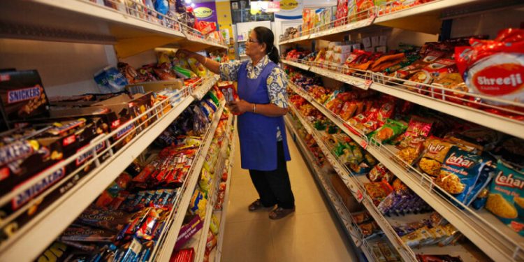 Indian boycott of Turkish coffee, chocolates and fashion grows