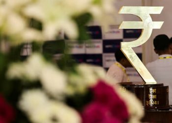 Indian rupee’s rally to stall by end of July, weaker times ahead