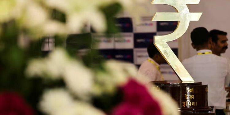 Indian rupee’s rally to stall by end of July, weaker times ahead