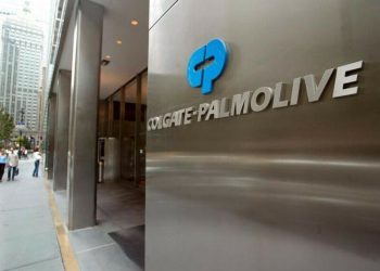 India’s Colgate-Palmolive quarterly profit declines on slowing urban demand - Business & Finance