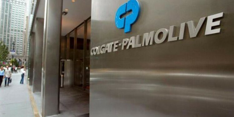 India’s Colgate-Palmolive quarterly profit declines on slowing urban demand - Business & Finance