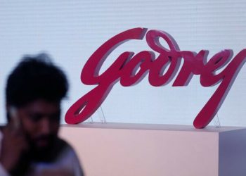 India’s Godrej Consumer misses profit estimates due to higher costs