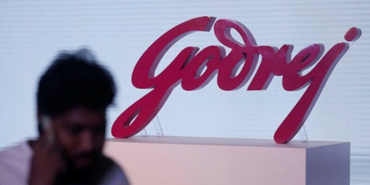 India’s Godrej Consumer misses profit estimates due to higher costs