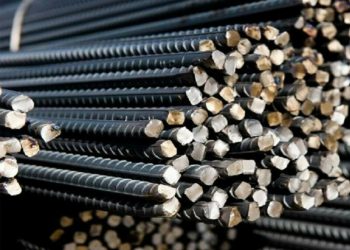 India’s Jindal Steel posts surprise loss on weak steel prices, impairment charges - Business & Finance