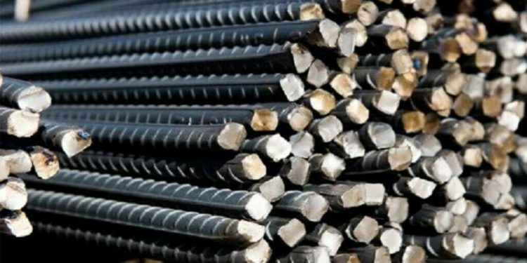 India’s Jindal Steel posts surprise loss on weak steel prices, impairment charges - Business & Finance