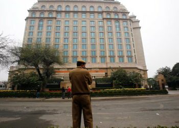 India’s Leela hotels owner Schloss slashes IPO size by 30% - Business & Finance