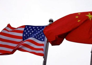 Inside China’s decision to come to the table on Trump tariffs