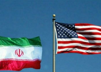 Iran, US to resume nuclear talks amid clashing red lines