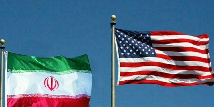 Iran, US to resume nuclear talks amid clashing red lines