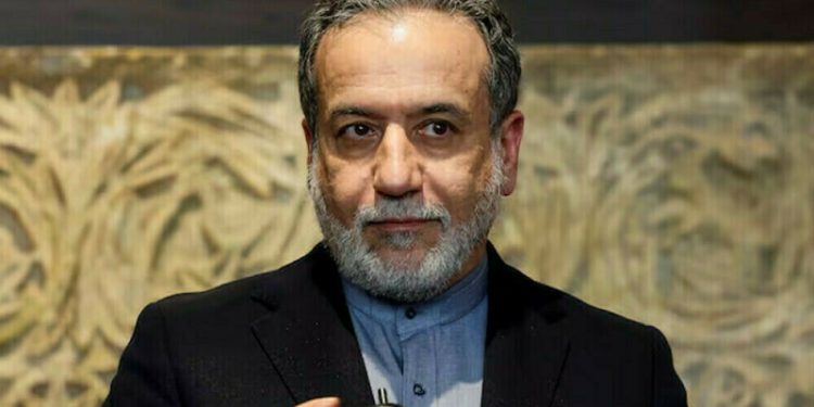 Iran says US sanctions ‘will not change’ policy after Trump warnings