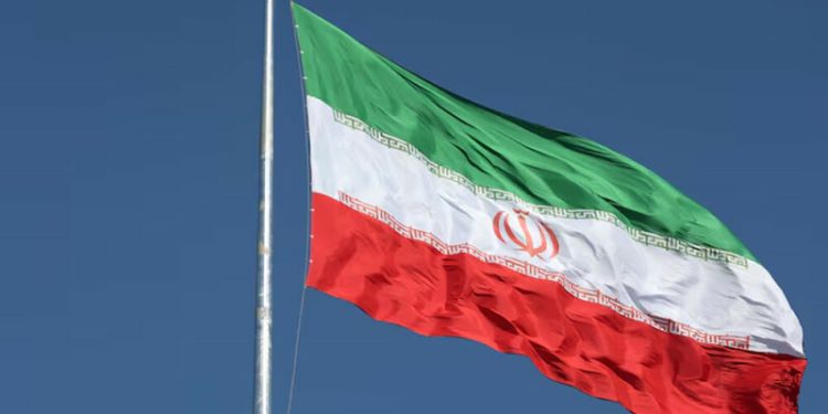 Iran says it will strike back if US or Israel attack