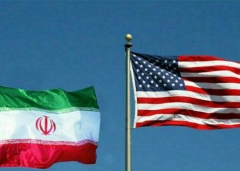 Iran says its stance on nuclear talks with US remains constant