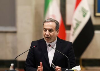 Iran sees hope for progress after US nuclear talks