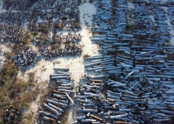 Iran to send Russia launchers for short-range missiles