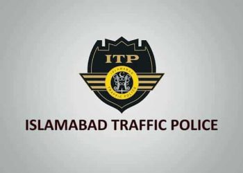 Islamabad Police Launches Fast-Track Driving License seekers against fee for Rs. 2,000
