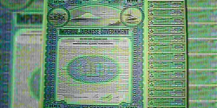 JGB yields rise as US-China trade talks lift risk appetite - Markets