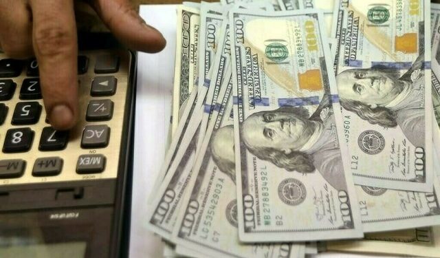 Jul–Apr FY25: Robust 31pc jump recorded in remittances