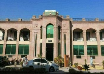 KPRA collects Rs41.9bn in 10MFY2025