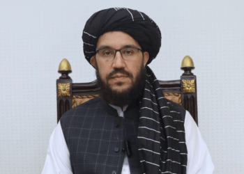 Kabul also levels up its Pakistan diplomat to ambassador as ties see ‘normalisation’