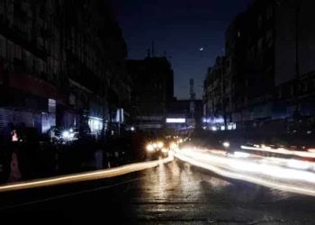 Karachities to Face Power Outage on 48 Feeders to Shut down on May 23, Read details here