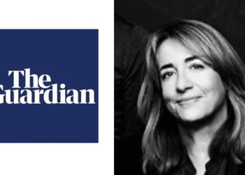 The Guardian