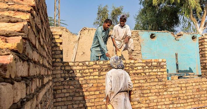 Labour Day! A Holiday for All Except the Labourers