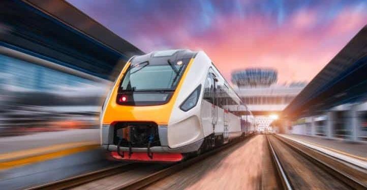 Lahore Set to Launch Yellow Line Electric Transit Project